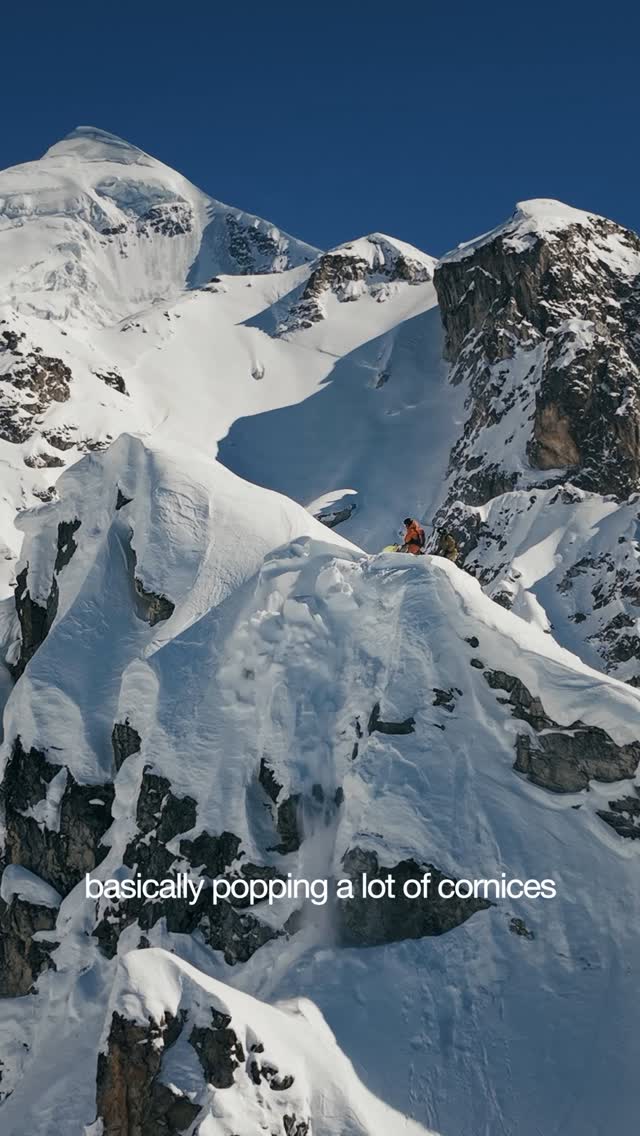 Freeride Georgia